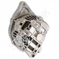 Alternator A2TG2191RMFD MITSUBISHI