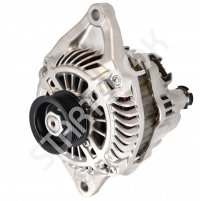 Alternator MITSUBISHI  A2TG2191RMFD