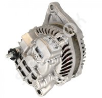 Alternator A2TG2191RMFD MITSUBISHI