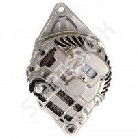 Alternator A2TG2191RMFD MITSUBISHI