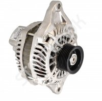 Alternator A2TG2191RMFD MITSUBISHI