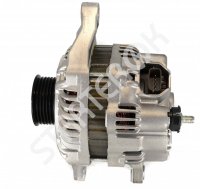 Alternator A2TG2191RMFD MITSUBISHI