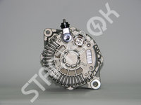 Alternator A2TJ0091 MITSUBISHI