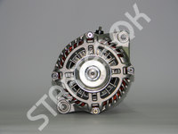 Alternator A2TJ0091 MITSUBISHI