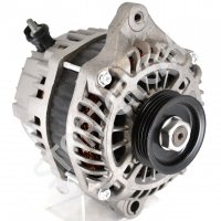 Alternator A2TJ0091RMFD MITSUBISHI