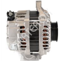 Alternator A2TJ0091RMFD MITSUBISHI