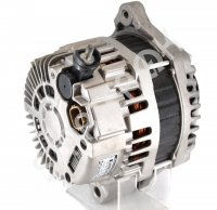 Alternator A2TJ0091RMFD MITSUBISHI