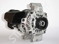 Купить Alternator MITSUBISHI A2TJ0391B Alternator MITSUBISHI A2TJ0391B