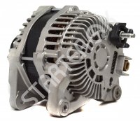 Alternator A2TX0481RMFD MITSUBISHI