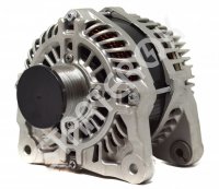 Alternator A2TX0481RMFD MITSUBISHI