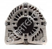 Alternator MITSUBISHI  A2TX0481RMFD