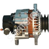 Alternator A3T03099 MITSUBISHI