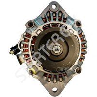 Alternator MITSUBISHI  A3T03099