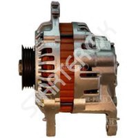 Alternator A3T03391 MITSUBISHI