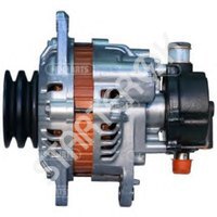 Alternator MITSUBISHI  A3T04999