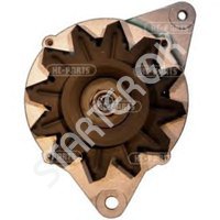 Alternator MITSUBISHI  A3T33772