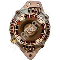 Купить Alternator MITSUBISHI A3T41892 Alternator MITSUBISHI A3T41892