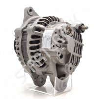 Alternator A3TA3098RMFD MITSUBISHI