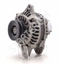 Alternator A3TA3098RMFD MITSUBISHI