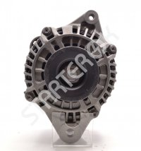 Alternator A3TA3098RMFD MITSUBISHI