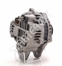 Alternator A3TA3098RMFD MITSUBISHI