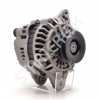 Alternator A3TA3098RMFD MITSUBISHI