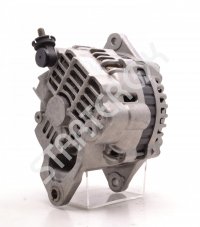 Alternator A3TB0771RMFD MITSUBISHI