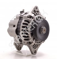 Alternator A3TB0771RMFD MITSUBISHI