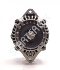 Alternator A3TB0771RMFD MITSUBISHI