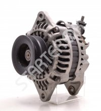 Alternator A3TB5099RMFD MITSUBISHI