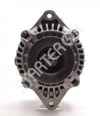 Alternator MITSUBISHI  A3TB5099RMFD