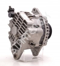 Alternator A3TB5099RMFD MITSUBISHI