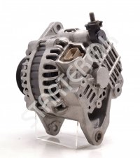 Alternator A3TB5099RMFD MITSUBISHI