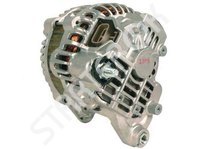 Alternator A3TG0191 MITSUBISHI