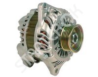 Купить Alternator MITSUBISHI A3TG0191 Alternator MITSUBISHI A3TG0191
