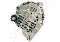 Alternator A3TG0191 MITSUBISHI