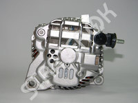 Alternator A3TG1192 MITSUBISHI