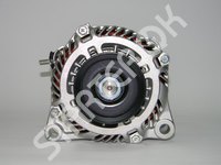 Alternator MITSUBISHI  A3TG1192