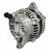 Alternator A3TG1291ARMFD MITSUBISHI