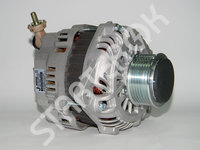 Alternator MITSUBISHI  A3TG2681