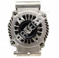 Alternator MITSUBISHI  A3TG3691ZEARMFD