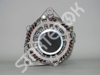 Alternator A3TJ0781 MITSUBISHI