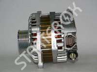 Alternator MITSUBISHI  A3TJ1791