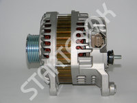 Alternator MITSUBISHI  A3TJ3091