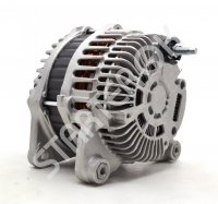 Alternator A3TJ4081ZERMFD MITSUBISHI