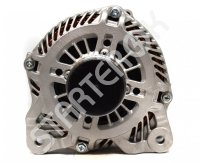 Alternator MITSUBISHI  A4TJ0582RMFD