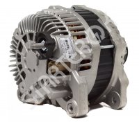 Alternator A4TJ0582RMFD MITSUBISHI