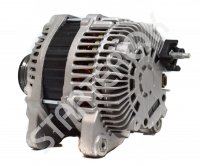 Alternator A4TJ0582RMFD MITSUBISHI