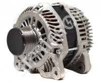 Alternator A4TJ0582RMFD MITSUBISHI