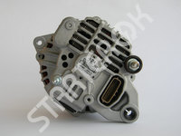 Alternator A4TR5091ZT MITSUBISHI
